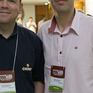 intercorr2016